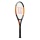 Wilson rakieta tenisowa Burn 100 LS #19 TESTOWA - naciągnięta -